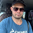 Роман, 37 лет