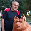 Алексей, 63 года