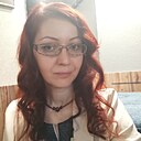 Виктория, 39 лет