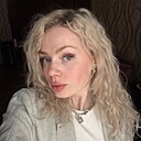 София, 24 года