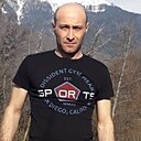 Вреж, 45 лет