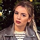 Ксения, 23 года