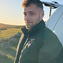 Владимир, 36 лет