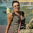 Марина, 45 лет