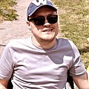 Игорь, 36 лет