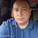 Андрей, 43 года