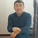 Ока, 54 года