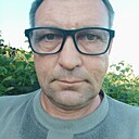 Алексей, 49 лет