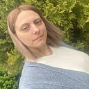 Инна, 36 лет