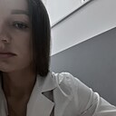 Christina, 26 лет