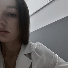 Фотография девушки Christina, 26 лет из г. Волгоград