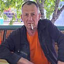Владимир, 62 года