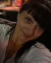 Лия, 42 года
