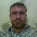 Жора, 45 лет