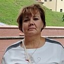 Мврина, 54 года