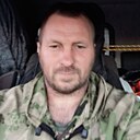 Денис, 47 лет