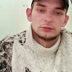 Фотография мужчины Егор, 31 год из г. Нижний Новгород