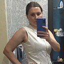 Елена, 30 лет
