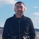 Ali, 42 года