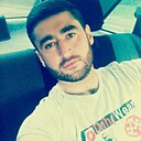 Ali, 42 года