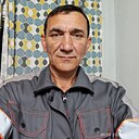 Влад, 53 года