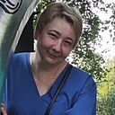 Елена, 53 года