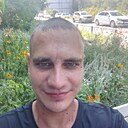 Александр, 33 года