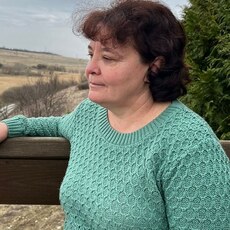 Фотография девушки Тамара, 48 лет из г. Воронеж