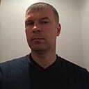 Олег, 42 года