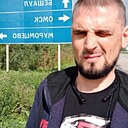 Александр, 37 лет