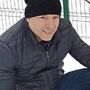 Культурный Кот, 44 года