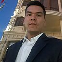 Зафар, 34 года