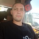 Рома, 23 года