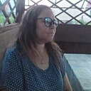 Светлана, 46 лет