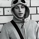 Егор, 18 лет