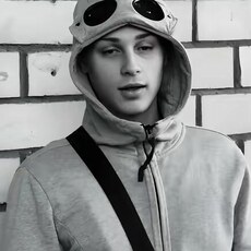 Фотография мужчины Егор, 18 лет из г. Миньяр