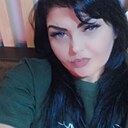 Ирина, 41 год