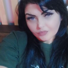 Фотография девушки Ирина, 41 год из г. Новый Уренгой