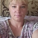 Лариса, 43 года