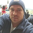 Николай, 44 года