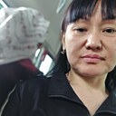 Баги, 35 лет