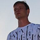 Артем, 25 лет