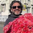 Алекс, 36 лет