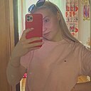 София, 23 года