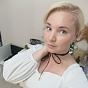 Ирина, 36 лет