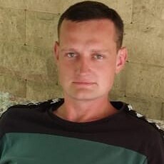 Фотография мужчины Владимир, 32 года из г. Таганрог