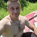Виктор, 37 лет