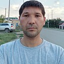 Жакан, 39 лет