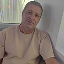 Руслан, 47 лет