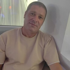 Фотография мужчины Руслан, 47 лет из г. Бахчисарай